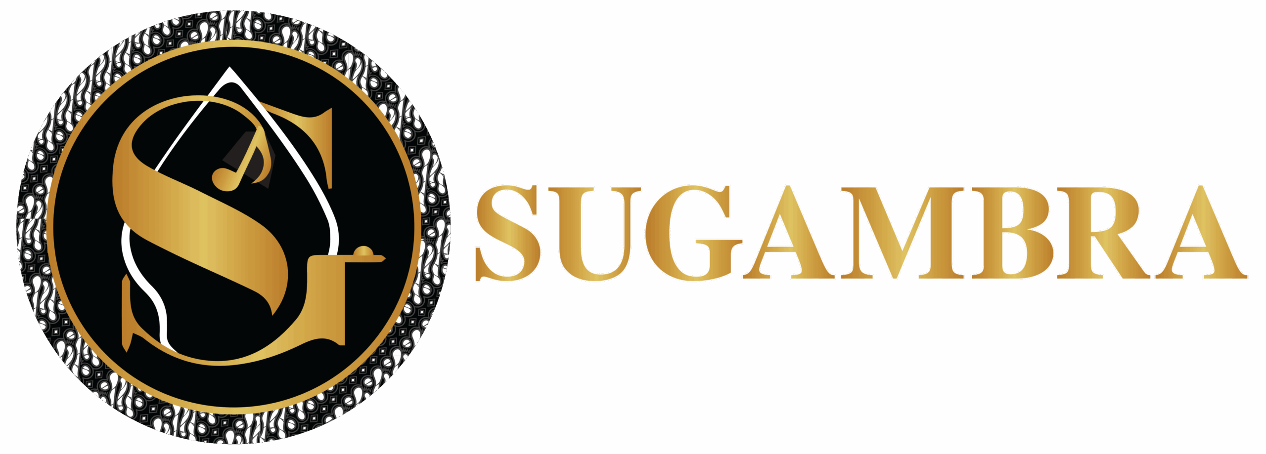 SUGAMBRA
